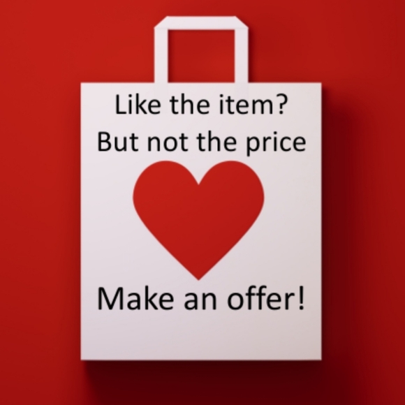 Obusforme Backpack VGUC - Picture 8 of 8